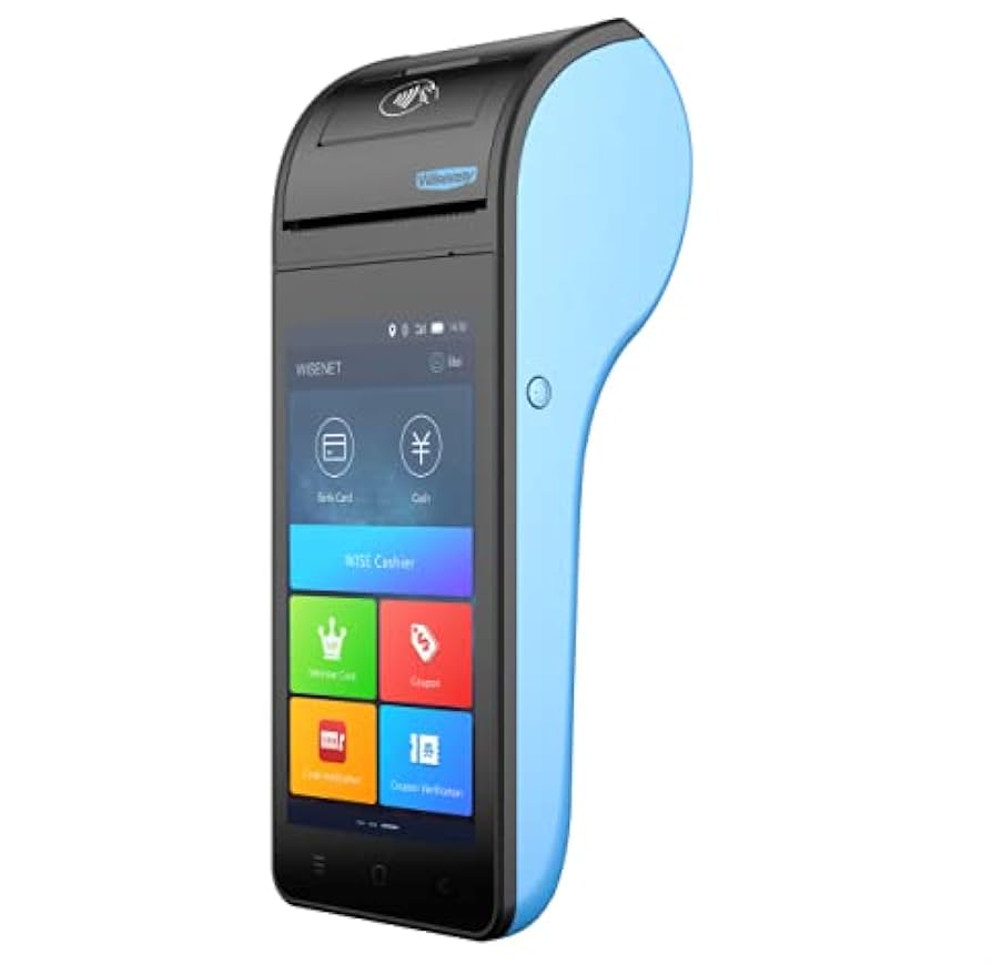 (=^x^=)ニャー　580（019）(120)モバイルプリンター x^=)ニャー 580（019）(120)モバイルプリンター x^=)ニャー 580